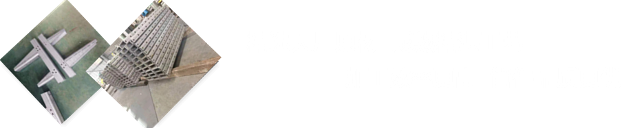 產(chǎn)品設(shè)計